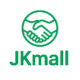 제이케이몰(JKmall)